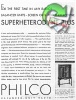 Philco 1931 039.jpg